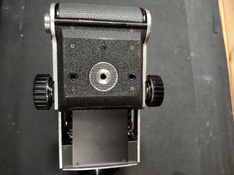 s-l1605.jpg