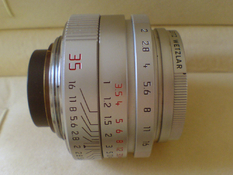 Summicron Asph 352.JPG