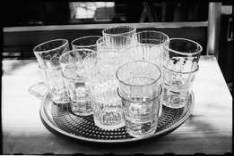 20230702-001.jpg