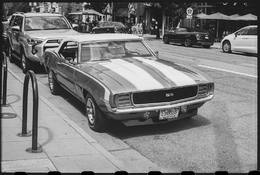 20230702-002.jpg