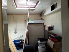 Arts Centre space.jpg