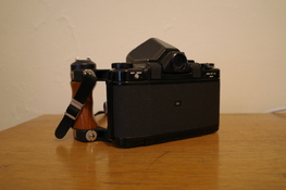 R0000790.JPG