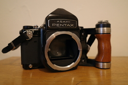 R0000792.JPG