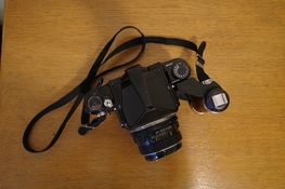 R0000794.JPG