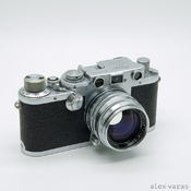 Leica IIIf Serenar 50 LEI02 0.jpg Leica IIIf Serenar 50 LEI02 0.jpg