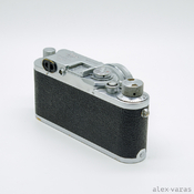 Leica IIIf Serenar 50 LEI02 3.jpg Leica IIIf Serenar 50 LEI02 3.jpg