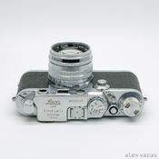 Leica IIIf Serenar 50 LEI02 5.jpg Leica IIIf Serenar 50 LEI02 5.jpg