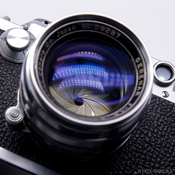 Leica IIIf Serenar 50 LEI02 8.jpg Leica IIIf Serenar 50 LEI02 8.jpg