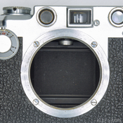 Leica IIIf Serenar 50 LEI02 9.jpg Leica IIIf Serenar 50 LEI02 9.jpg