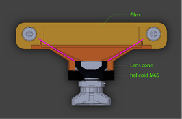 refernce cone-01.jpg