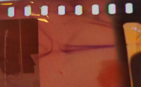 Screenshot 2023-09-25 135256.png