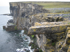 Aran Island Diving Board.jpg