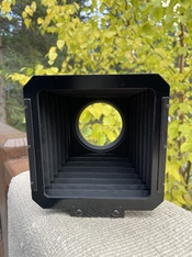 Hasselblad 2.jpg