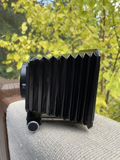 Hasselblad 3.jpg