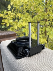 Hasselblad 5.jpg