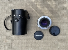 Olympus lens 1.jpg