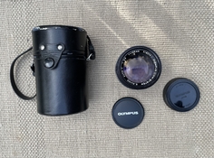 Olympus lens.jpg