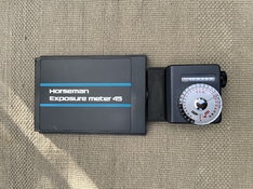 Horseman Meter 2.jpg