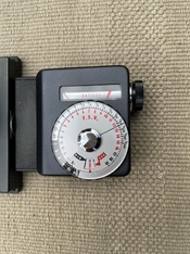 Horseman Meter 4.jpg
