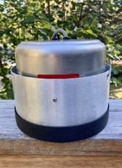 Arista cold light2.jpg