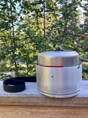 Arista cold light4.jpg