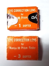 RB67 Diopters.jpg