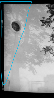 8AE3D789-25FC-4104-BBEB-89CFC987FA4D.jpg