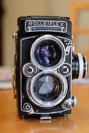 R6II9902.JPG