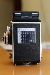 R6II9904.JPG