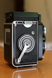 R6II9905.JPG