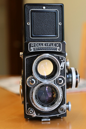 R6II9907.JPG