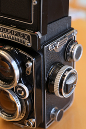 R6II9908.JPG