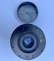 384566704_10160923310099324_2479928238941832635_n.jpg
