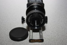 May o6 019.jpg