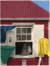 tshirtshop-red.jpg
