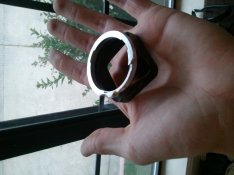 2012-05-07 18.54.17.jpg