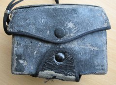 canonet_28_case.jpg