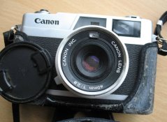 canonet_28.jpg