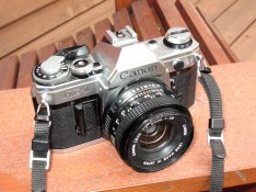 AE-1 1.JPG