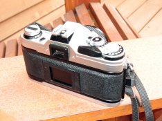 AE-1 2.JPG