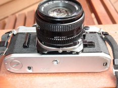 AE-1 3.JPG