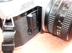 AE-1 4.JPG