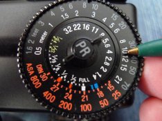 calculator for Sunpak 544.jpg