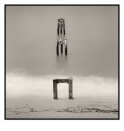 kouklis_Philosopher's Beach, Davenport, CA.jpg