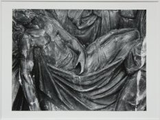 station14 (2).JPG station14 (2).JPG