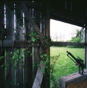 LeeGephartPinHole-5.jpg
