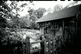 LeeGephartPinHole-1.jpg