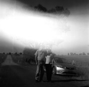 Untitled-02.jpg
