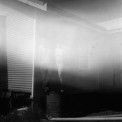 Untitled-05.jpg