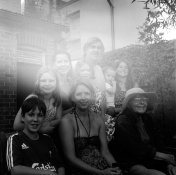Untitled-09.jpg